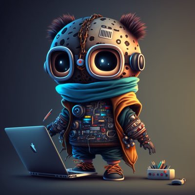 ManyMore Profile