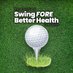 McNeil Family Swing Fore Better Health GC (@mcneilfamilygc) Twitter profile photo McNeil Family Swing Fore Better Health GC (@mcneilfamilygc) Twitter profile photo