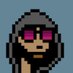 Adam (@admswndi) Twitter profile photo Adam (@admswndi) Twitter profile photo
