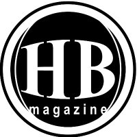 Hollywood Beat magazine(@HBmagazine2019) 's Twitter Profile Photo