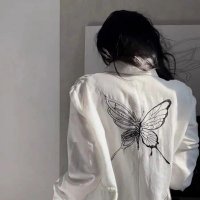 H. (@silencehc) 's Twitter Profile Photo