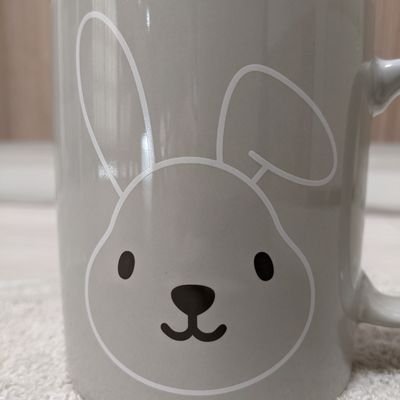 sptgm417566's profile picture. ラヴィット！🐰とクラシック音楽🎻🪈読書が好き🩷鳥飼い🐤フルート吹き🪈