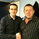 Stuart McFarlane - @SJMcFarlane - Twitter