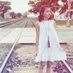 Harley (@aggiefa06046568) Twitter profile photo Harley (@aggiefa06046568) Twitter profile photo