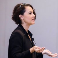 Nora Benavidez (@attorneynora) 's Twitter Profile Photo Nora Benavidez (@attorneynora) 's Twitter Profile Photo