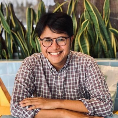 nasgorrasmat's profile picture.