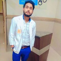 Akash Babra (@xmarty_boy0) 's Twitter Profile