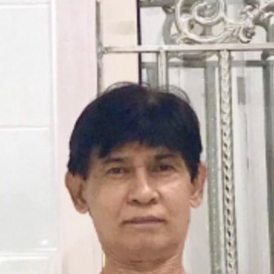 TinMaungMaungO1's profile picture. travellings