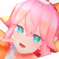 ぴゅーた (@mx_pyuta1) 's Twitter Profile