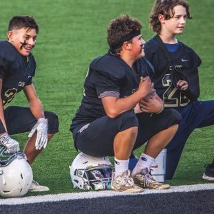 5’8 160lbs Clyde TX 8th Grade https://t.co/uXuJqOWXCo