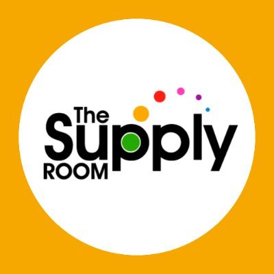 thesupplyroom Profile Picture