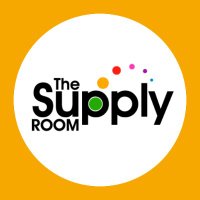 The Supply Room(@thesupplyroom) 's Twitter Profile Photo