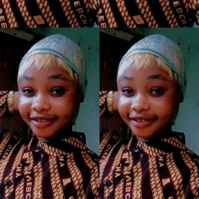 preshbillionz4's profile picture. A philanthropist, Educationalist, God's lover, Hater of no man, 100% hair stylist,I told the moon 🌜🌛 one day I will be a star ⭐