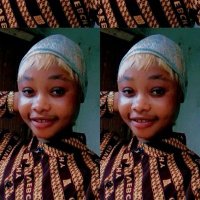 Chukwu Precious (@preshbillionz4) 's Twitter Profile