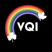 Vancouver Queer Irish(@vanqueerirish) 's Twitter Profileg
