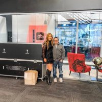 Levi Mikula (@levimikula1791) 's Twitter Profile