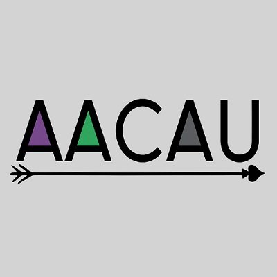 The Ace & Aro Collective AU are an alliance of like-minded asexuals and aromantics from Australia, focused on education, research and advocacy.