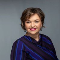 🇺🇦 Dr. Ruslana A. Westerlund/Руслана її/her(@RuslanaWesterl) 's Twitter Profile Photo