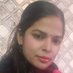 Rajwati (@surajrohit8) Twitter profile photo Rajwati (@surajrohit8) Twitter profile photo