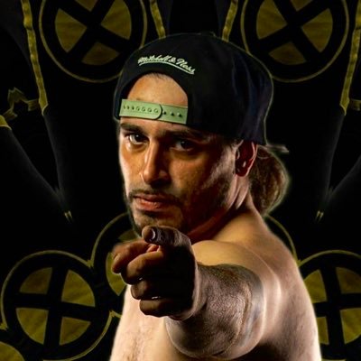 NonstopNx's profile picture. 