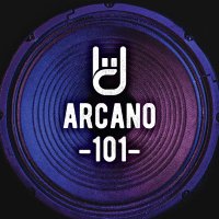 Arcano_101 (@arcano_101) 's Twitter Profile Photo Arcano_101 (@arcano_101) 's Twitter Profile Photo