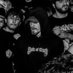 suburban scum fan acct (@cole_khara) Twitter profile photo suburban scum fan acct (@cole_khara) Twitter profile photo