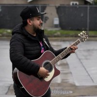 Fernando Ortega (@_fernando_209) 's Twitter Profile