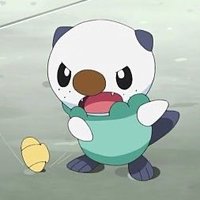 たまらッコ (@sooooooooooumu) Twitter profile photo