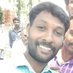 Krishna Raj (@krishna1251982) Twitter profile photo