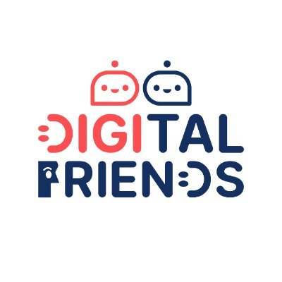 ร้านค้าเมาส์ปากกาและอุปกรณ์กราฟิกคอมพิวเตอร์ XPPen | Wacom | Xencelabs | UGEE | Parblo