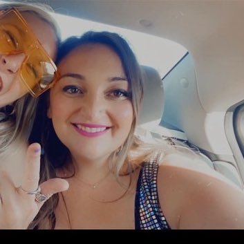 funderful_sam's profile picture. 