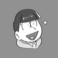 チリメンチ (@jumping_koi) 's Twitter Profile Photo チリメンチ (@jumping_koi) 's Twitter Profile Photo