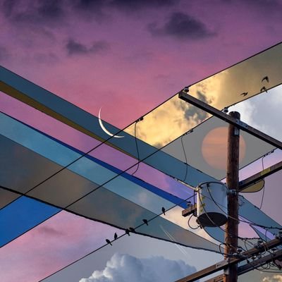 lakeinstillness's profile picture. 20s. thinking about marble hornets a lot right now.