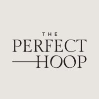 The Perfect Hoop(@ThePerfectHoop) 's Twitter Profile Photo