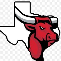 Nick Ward (@thecoachnward) 's Twitter Profile