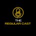 Theregularcast (@theregular_cast) Twitter profile photo Theregularcast (@theregular_cast) Twitter profile photo