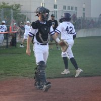 Tyler Morton (@tydog_35) 's Twitter Profile