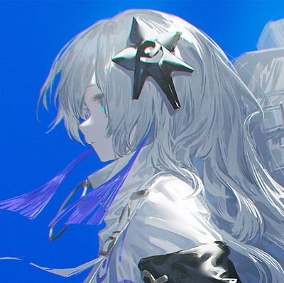 71（低浮上）さんのプロフィール画像