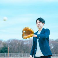 バッテリィズ 寺家 (@jiketsu87) 's Twitter Profile