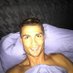 ronaldobetter (@ronaldobetter07) Twitter profile photo ronaldobetter (@ronaldobetter07) Twitter profile photo