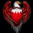 Eti7ad_Alqadsia's profile image