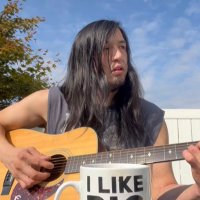 Mexican Giovani (@el_babirusa) 's Twitter Profile Photo Mexican Giovani (@el_babirusa) 's Twitter Profile Photo