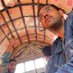 عمر (@mogulmowgli) Twitter profile photo عمر (@mogulmowgli) Twitter profile photo