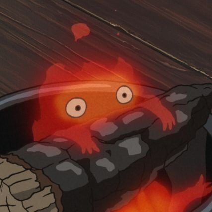 jellyflutters's profile picture. okay temporarily nixing self-destruct mode