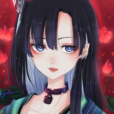 あゆねるは早く寝たい(あゆ)さんのプロフィール画像