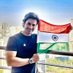 Arjan S Bajwa (@arjansbajwa) Twitter profile photo Arjan S Bajwa (@arjansbajwa) Twitter profile photo