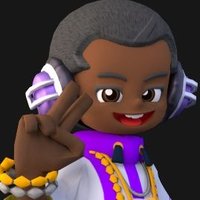 Keith Nelms (@ktotheman97) 's Twitter Profile