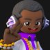 Keith Nelms (@ktotheman97) Twitter profile photo Keith Nelms (@ktotheman97) Twitter profile photo