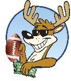Tired of spending hundreds of dollars to get winners from so called professionals? At buckapickonline.com you can get a winner for $1.00 per game! Give us a try