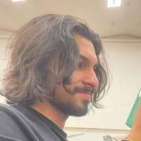 Khizar Junaid (@khizarrjunaid) 's Twitter Profile